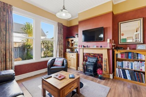 Photo of property in 56 Gladstone Road North, Mosgiel, 9024