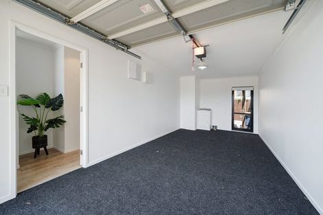 Photo of property in St Claire Village, 209/172 Mcleod Road, Te Atatu South, Auckland, 0610