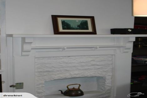 Photo of property in 29 Hanmer Street, Linwood, Christchurch, 8011