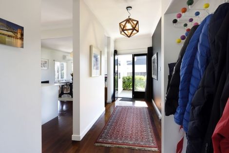 Photo of property in 9 Florence Street, Richmond, 7020