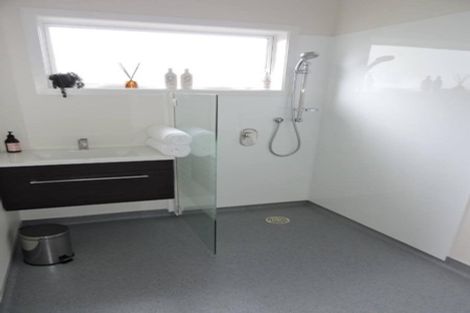 Photo of property in 77 Hampden Street, Hokitika, 7810