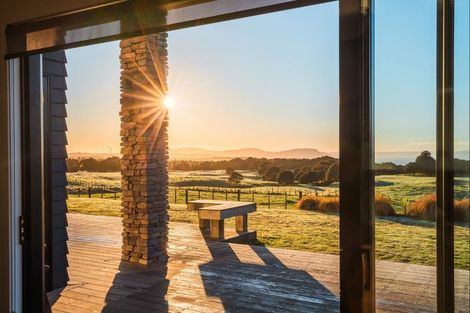 Photo of property in 741 Hingarae Road, Tihoi, Turangi, 3381