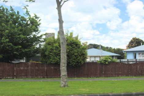 Photo of property in 178 Browns Road, Manurewa, Auckland, 2102