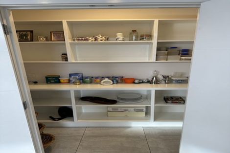 Photo of property in 24 Corsair Crescent, Burleigh, Blenheim, 7201