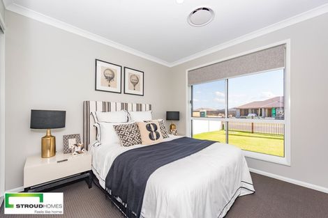 Photo of property in 48 Collie Drive, Pukehangi, Rotorua, 3015