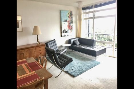 Photo of property in 3c/145 Ohiro Road, Brooklyn, Wellington, 6021