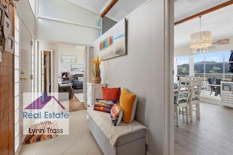 Photo of property in 63 Church Street, Onerahi, Whangarei, 0110