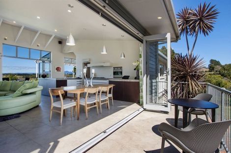 Photo of property in 38 Tanners Point Road, Tanners Point, Katikati, 3177