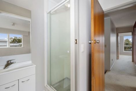 Photo of property in 50 Henry Hill Road, Taupo, 3330