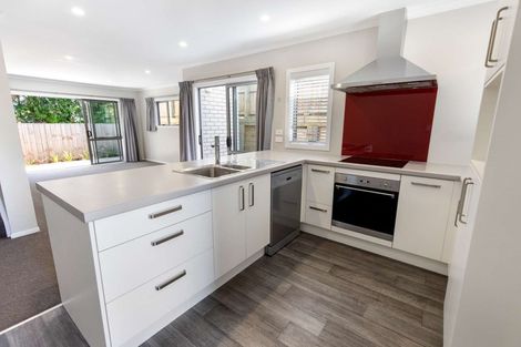 Photo of property in 120u4 Mahoe Street, Melville, Hamilton, 3206