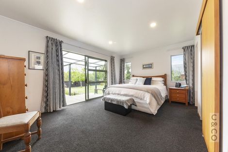 Photo of property in 30 Rosella Grove, Waimauku, 0812