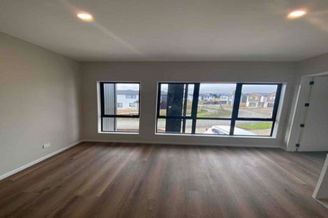 Photo of property in 24 Bendridge Street, Flat Bush, Auckland, 2019