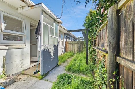 Photo of property in 20unit Carnot Street, Glenholme, Rotorua, 3010