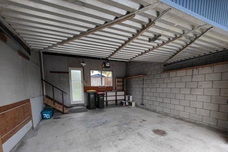 Photo of property in 70 Hudson Street, Riverlea, Hamilton, 3216
