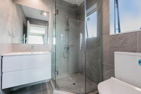 Photo of property in 10 Matiki Road, Flat Bush, Auckland, 2019