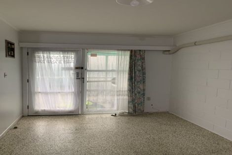 Photo of property in 1/22 Rawiri Street, Kaiti, Gisborne, 4010