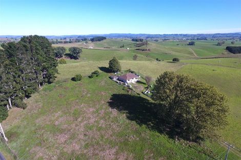 Photo of property in 171 Whawharua Road, Otorohanga, 3975