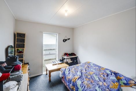 Photo of property in 318a Portsmouth Road, Flaxmere, Hastings, 4120