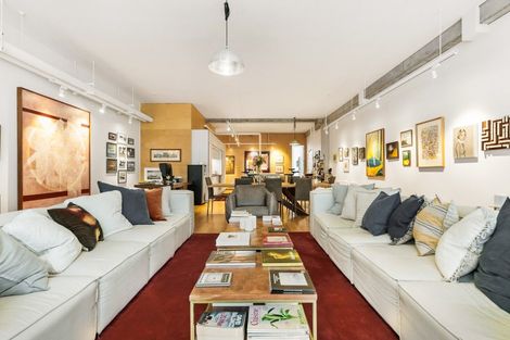 Photo of property in 44 Grayshott Avenue, Casebrook, Christchurch, 8051