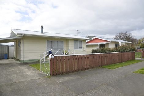 Photo of property in 278 High Street South, Carterton, 5713