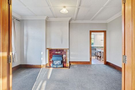 Photo of property in 8 Annandale Avenue, Takaro, Palmerston North, 4410