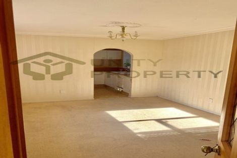 Photo of property in 81 Kedleston Drive, Avonhead, Christchurch, 8042