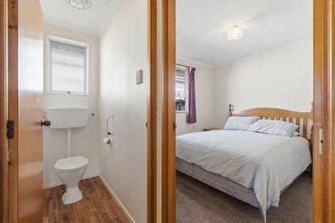 Photo of property in 14 Scott Street, Saint Kilda, Dunedin, 9012