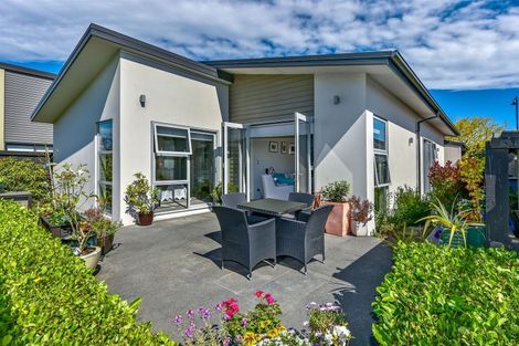 Photo of property in 27 Famille Close, Yaldhurst, Christchurch, 8042