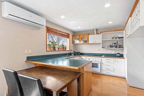 Photo of property in 134 Matsons Avenue, Papanui, Christchurch, 8053