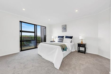 Photo of property in 48 Emerald Avenue, Rosehill, 2113
