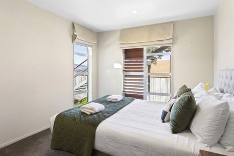Photo of property in 6 Vaucluse Drive, Nukuhau, Taupo, 3330