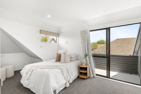 Photo of property in 1/29 Ilam Road, Upper Riccarton, Christchurch, 8041