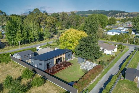 Photo of property in 13 Knorp Street, Otane, 4202