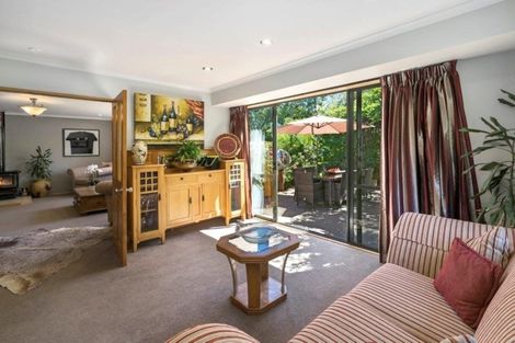 Photo of property in 274 Lincoln Rolleston Road, Rolleston, 7678