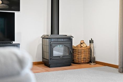 Photo of property in 237 Bankwood Road, Chartwell, Hamilton, 3210