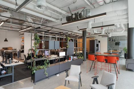 Photo of property in 405/359 Cameron Road, Tauranga, 3110