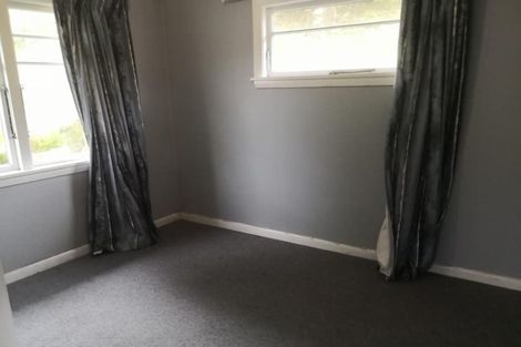 Photo of property in 223 Saint Vincent Street, Toi Toi, Nelson, 7010