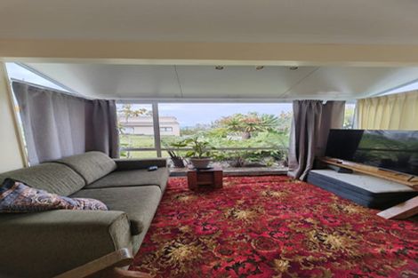 Photo of property in 110 Glamorgan Drive, Torbay, Auckland, 0630