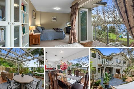 Photo of property in 17 Ebbtide Way, Maungatapu, Tauranga, 3112