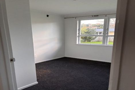Photo of property in 3 Hodgson Street, Onerahi, Whangarei, 0110