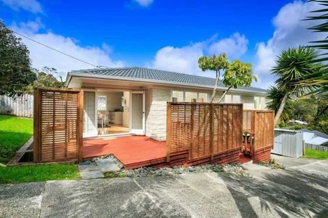 Photo of property in 54 Stanley Road, Glenfield, Auckland, 0629
