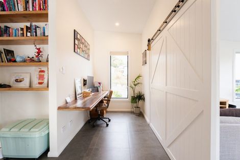 Photo of property in 197 Somerville Street, Shiel Hill, Dunedin, 9013