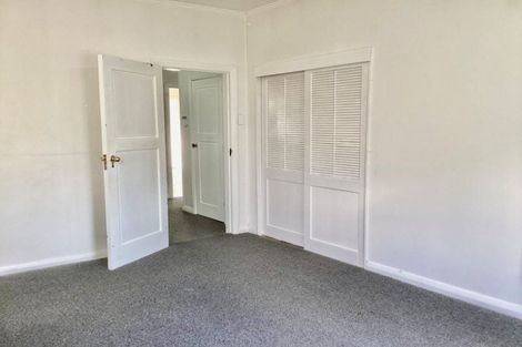 Photo of property in 25 Piko Crescent, Riccarton, Christchurch, 8041