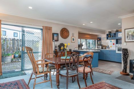 Photo of property in 45 Reading Street, Greytown, 5712