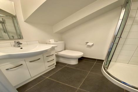 Photo of property in St Claire Village, 66/172 Mcleod Road, Te Atatu South, Auckland, 0610