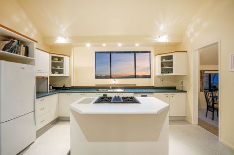 Photo of property in 10/2 Hammond Street, Hamilton Central, Hamilton, 3204