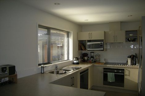 Photo of property in 249b Rolleston Drive, Rolleston, 7614