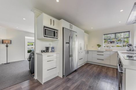 Photo of property in 58 Dodson Valley Road, Atawhai, Nelson, 7010