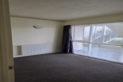 Photo of property in 1102 Fenton Street, Rotorua, 3010