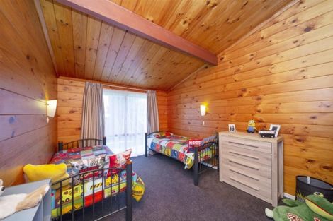 Photo of property in 20b Puriri Street, Hawera, 4610